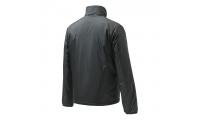 GU234T14040999_BACK.jpg